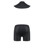 https://dreamlove.gesio.be/productos/imagenes/img_135951_f1284f47c24ec3a2492066910fcb2c85_1.jpg