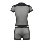 https://dreamlove.gesio.be/productos/imagenes/img_135964_844a4eaacead0aeb6dc47ead9d21dde5_1.jpg