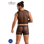 https://dreamlove.gesio.be/productos/imagenes/img_135982_303c7aee30815b43839a8b49c3e90424_1.jpg