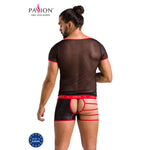 https://dreamlove.gesio.be/productos/imagenes/img_136004_ea654ebed383460896c2397f9d402031_1.jpg