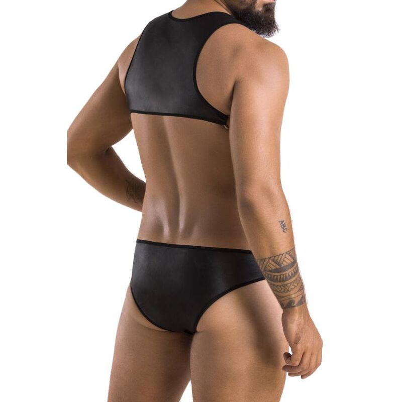 https://dreamlove.gesio.be/productos/imagenes/img_136015_9daf34eeb95297b3e7273df385011502_1.jpg