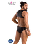 https://dreamlove.gesio.be/productos/imagenes/img_136016_7fe30a76126efbf8cf5b37cf26ffe473_1.jpg