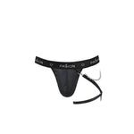 https://dreamlove.gesio.be/productos/imagenes/img_136045_616d83f81d94d7666135234266972202_1.jpg