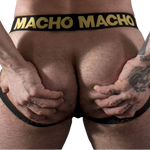 https://dreamlove.gesio.be/productos/imagenes/img_136346_87feeb0f39eda0548391772e828194e6_1.png