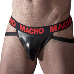 https://dreamlove.gesio.be/productos/imagenes/img_136348_9b3928fa76bfa277282f54e8a06b8bf2_1.png