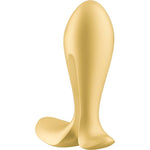 https://dreamlove.gesio.be/productos/imagenes/img_137563_fd4603dd40387cc5d0ed0fdb06ee76d3_1.jpg