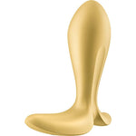https://dreamlove.gesio.be/productos/imagenes/img_137567_dd95f59639f2f4ef4a6536a114625f7f_1.jpg