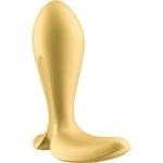 https://dreamlove.gesio.be/productos/imagenes/img_137569_c8442034f4d3779ee22caf6ff04f5d25_1.jpg