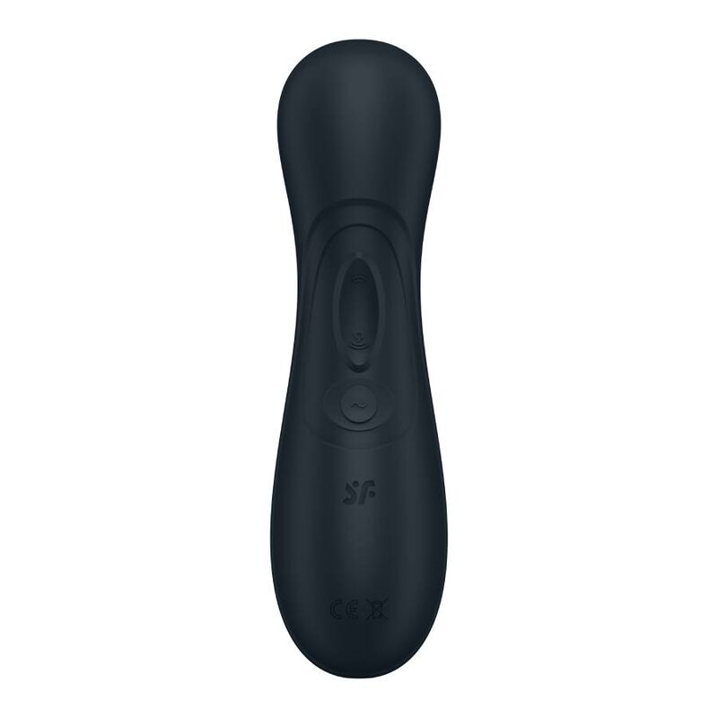 https://dreamlove.gesio.be/productos/imagenes/img_137609_e6c30d94a70cbf9021a88fa5de3c060f_1.jpg