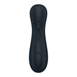 https://dreamlove.gesio.be/productos/imagenes/img_137609_e6c30d94a70cbf9021a88fa5de3c060f_1.jpg