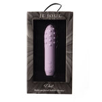 https://dreamlove.gesio.be/productos/imagenes/img_137715_a7dd7a1b239b29539fbdef2517369e86_1.jpg