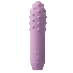 https://dreamlove.gesio.be/productos/imagenes/img_137716_999973d801cca3113fdca29cc98cc8e4_1.jpg