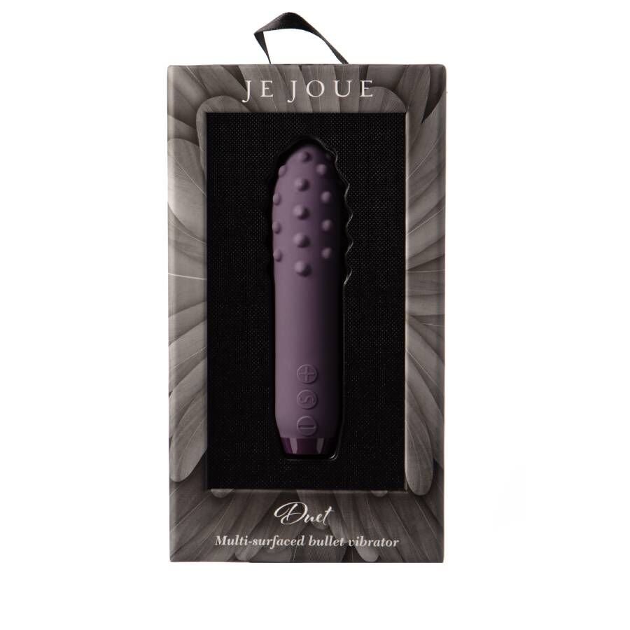 https://dreamlove.gesio.be/productos/imagenes/img_137722_e9a9ba163d8358e890ee2d3a5747d49d_1.jpg