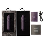 https://dreamlove.gesio.be/productos/imagenes/img_137727_381233ee8b8e6dd558bb948b85347429_1.jpg