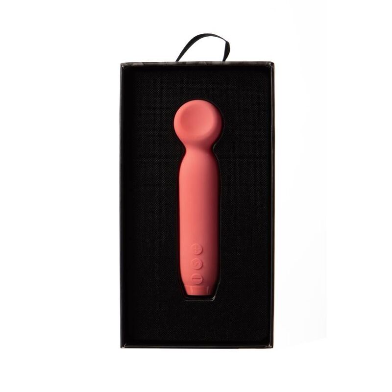 https://dreamlove.gesio.be/productos/imagenes/img_137729_306fb4c19debfcc9b924fa20b82b000d_1.jpg