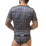 https://dreamlove.gesio.be/productos/imagenes/img_138792_1666f57a46d61508ccb7f45315851962_1.jpg