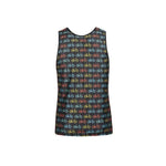 https://dreamlove.gesio.be/productos/imagenes/img_138905_71ad1cbf9edd82c7d54ce5f102474d9c_1.jpg
