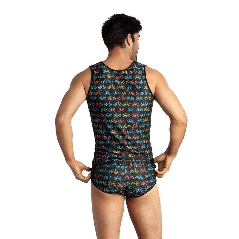 https://dreamlove.gesio.be/productos/imagenes/img_138906_7fb7e4719e6b04e8276db53210ba3349_1.jpg