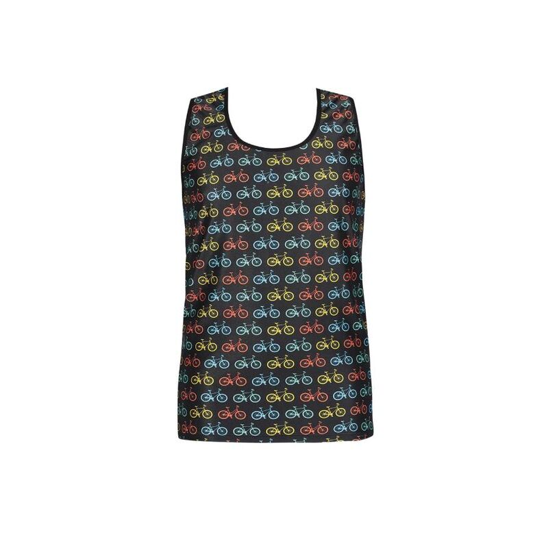 https://dreamlove.gesio.be/productos/imagenes/img_138913_6052ad506c0fa911d6dee072361ba769_1.jpg
