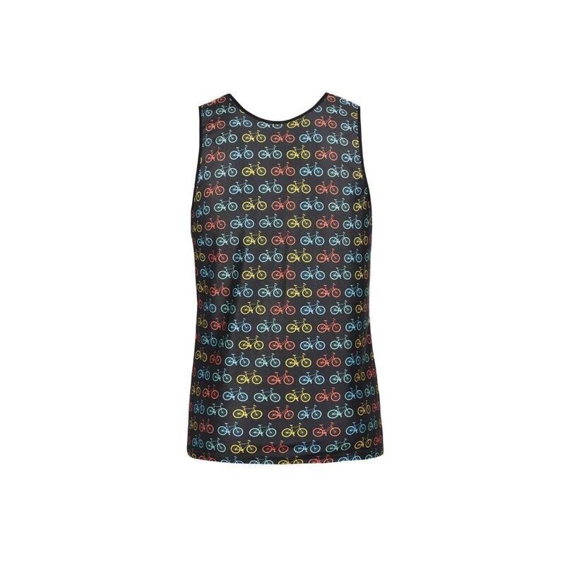 https://dreamlove.gesio.be/productos/imagenes/img_138914_75fc43693876e80511f676c554d90452_1.jpg