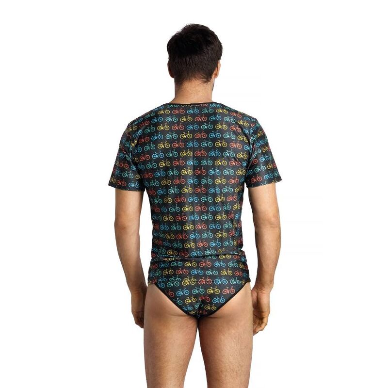 https://dreamlove.gesio.be/productos/imagenes/img_138920_453ad4d66c93e590acd476452af5ad4a_1.jpg