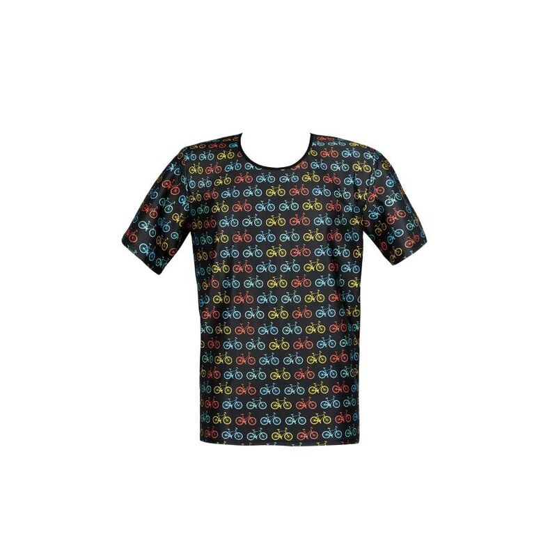 https://dreamlove.gesio.be/productos/imagenes/img_138922_b3fd1a64115075278f106ab839477e6e_1.jpg