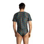 https://dreamlove.gesio.be/productos/imagenes/img_138928_39c4a0fee50399d800d0db8fcfe5b0a9_1.jpg