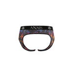 https://dreamlove.gesio.be/productos/imagenes/img_139158_ee1e78d4140a1e70b4877db495b7c252_1.jpg