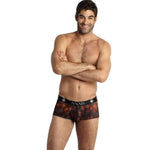 https://dreamlove.gesio.be/productos/imagenes/img_139169_ab9b2cc5c2492921b8bc02a3afc9fc3d_1.jpg