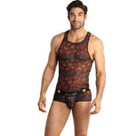https://dreamlove.gesio.be/productos/imagenes/img_139260_8a555443e956238b614e2c1d7fa7468f_1.jpg