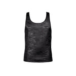https://dreamlove.gesio.be/productos/imagenes/img_139434_d8bc722c42dd534479815d960e5e92d7_1.jpg