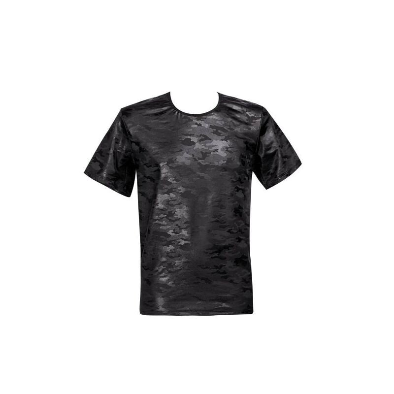 https://dreamlove.gesio.be/productos/imagenes/img_139449_0f20fe3938d5664c9afbfba96972631c_1.jpg