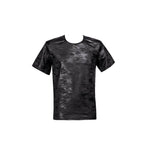 https://dreamlove.gesio.be/productos/imagenes/img_139449_0f20fe3938d5664c9afbfba96972631c_1.jpg