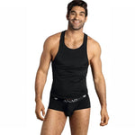 https://dreamlove.gesio.be/productos/imagenes/img_140093_060a81355ff1d3d7535511212f4a1b89_1.jpg