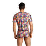 https://dreamlove.gesio.be/productos/imagenes/img_140432_dd791a8fad77f4956411d4887e7731db_1.jpg