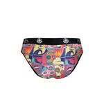 https://dreamlove.gesio.be/productos/imagenes/img_140452_ceca596ff834c0c0add998fc49f365c1_1.jpg
