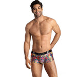 https://dreamlove.gesio.be/productos/imagenes/img_140517_8a4e9d7fb4f7d86bc9b9f33b6f357761_1.jpg