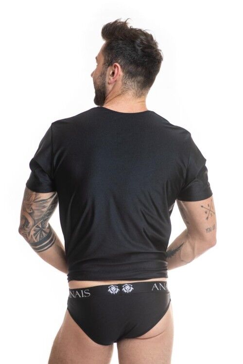 https://dreamlove.gesio.be/productos/imagenes/img_140540_c61e8c0176da1f01e471b54c382e0fd9_1.jpg