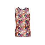 https://dreamlove.gesio.be/productos/imagenes/img_140597_aae912f55ff76c041738fd4d18d3c0a4_1.jpg