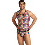 https://dreamlove.gesio.be/productos/imagenes/img_140602_b55679edc7a79c20fc8d6fd2b801cccb_1.jpg
