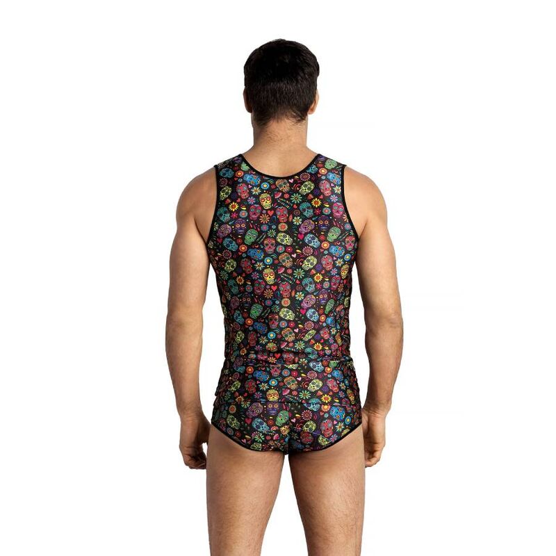 https://dreamlove.gesio.be/productos/imagenes/img_140715_8f5077fd2843a249a2ad2a9fff835622_1.jpg