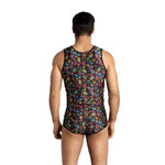https://dreamlove.gesio.be/productos/imagenes/img_140715_8f5077fd2843a249a2ad2a9fff835622_1.jpg