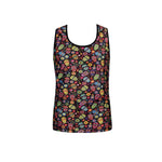 https://dreamlove.gesio.be/productos/imagenes/img_140716_f24e6bf1ffefa14dbf42488701aa9de7_1.jpg