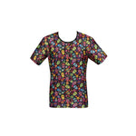https://dreamlove.gesio.be/productos/imagenes/img_140722_77bbc0d181964b1638bfe1a7fe1bba8e_1.jpg