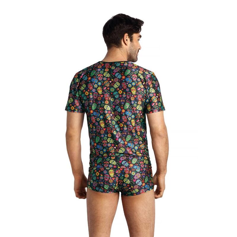 https://dreamlove.gesio.be/productos/imagenes/img_140723_401faf4e2ff0efb9ebe6f1d8d6132d85_1.jpg