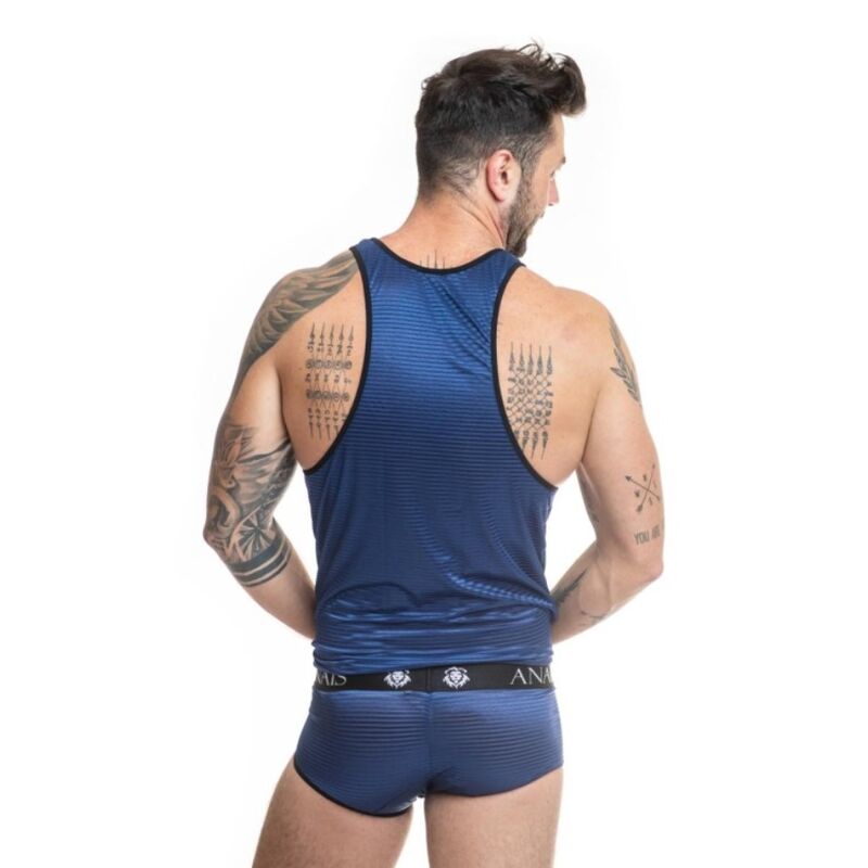 https://dreamlove.gesio.be/productos/imagenes/img_141252_4c2862ede006e237605347a70683d8cb_1.jpg