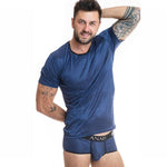 https://dreamlove.gesio.be/productos/imagenes/img_141257_a0b3e43842cec00fbdb12c977a23e52f_1.jpg