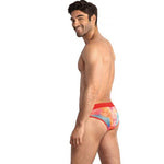 https://dreamlove.gesio.be/productos/imagenes/img_141481_733373eb48814c454bbea22cdc55221d_1.jpg