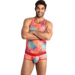 https://dreamlove.gesio.be/productos/imagenes/img_141569_8318b7df7bc4c3b89599a37321f4475c_1.jpg