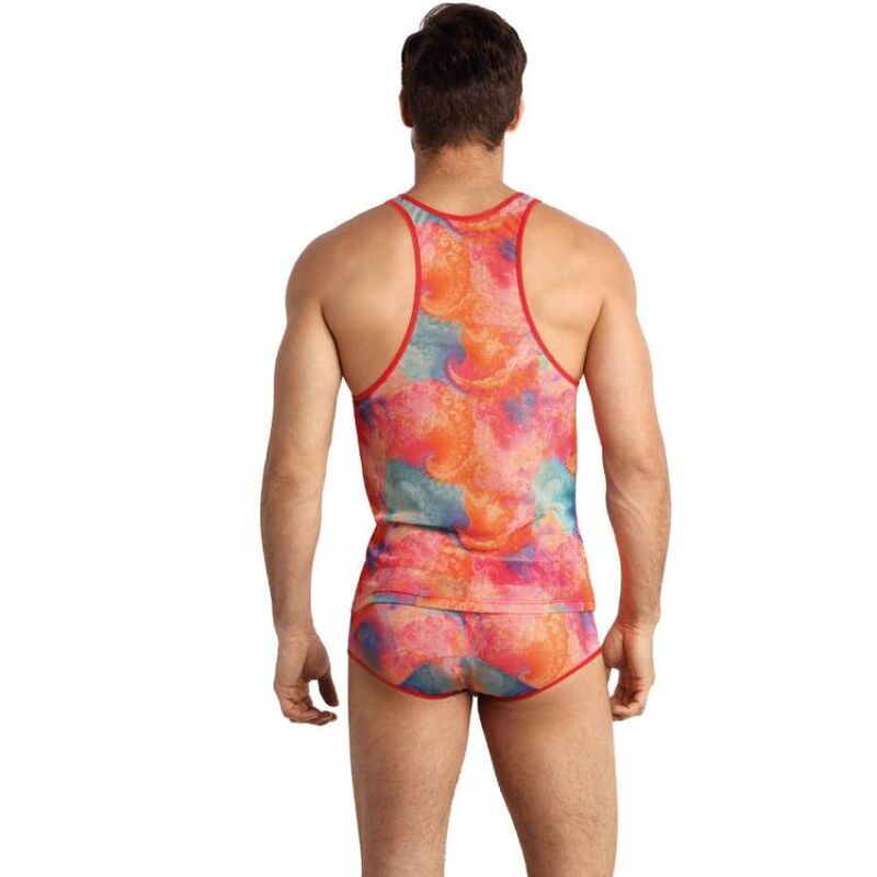https://dreamlove.gesio.be/productos/imagenes/img_141570_2b76c20d3fdcd9021490afdb2c8533e2_1.jpg